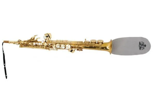 limpador-requinta-e-sax-soprano-bg-a33-_56f4053a0b.webp