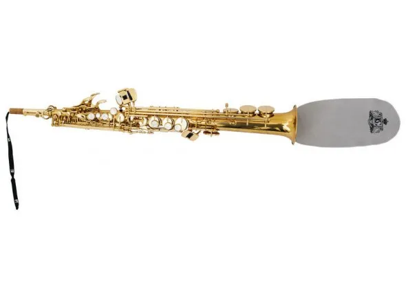 limpador-requinta-e-sax-soprano-bg-a33-_56f4053a0be6c.webp