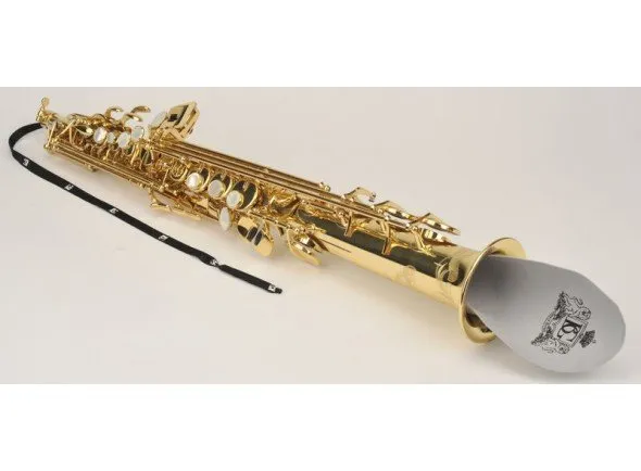 limpador-requinta-e-sax-soprano-bg-a33-_56f4053a29.webp