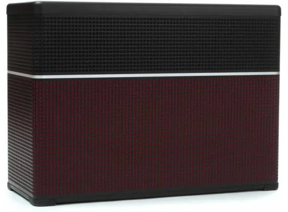 line6-amplifi-150_5a6b54e238d85.webp
