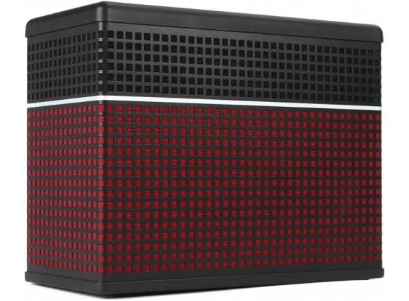 line6-amplifi-30_5a6b532e8eed9.webp