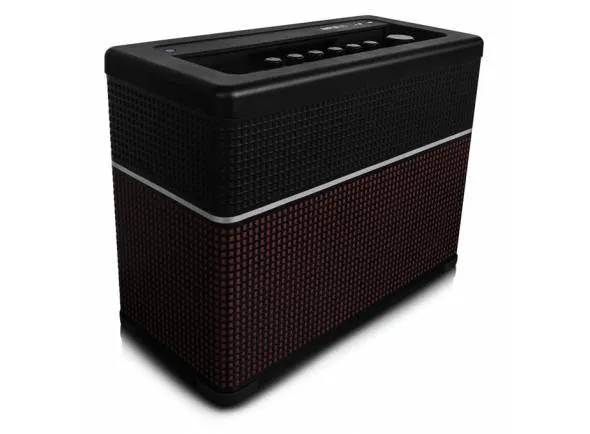 line6-amplifi-75_5a6b520305f89.webp