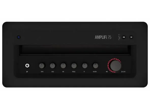 line6-amplifi-75_5a6b52034353c.webp