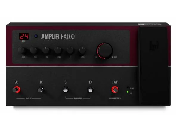 line6-amplifi-fx100_5a6f53f800fa0.webp