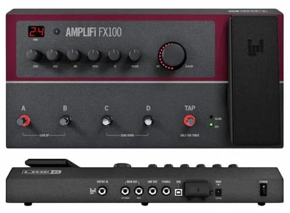 line6-amplifi-fx100_5a6f53f85931c.webp