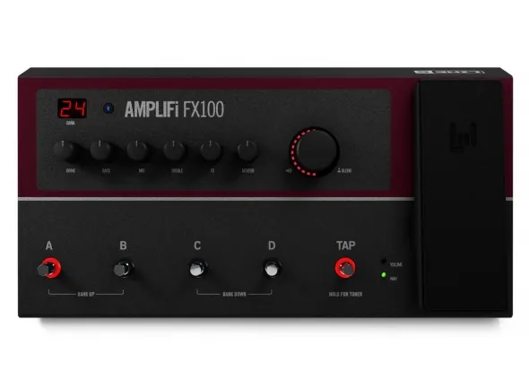 line6-amplifi-fx100_5da6f5bad9093.webp
