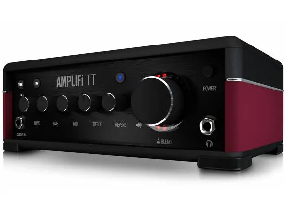 line6-amplifi-tt_5a85772deff19.webp