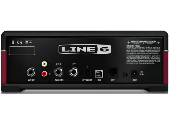 line6-amplifi-tt_5a85772e82e45.webp