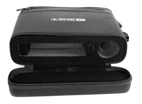 line6-carry-case-xd-v70_5c4eee00780f4.webp