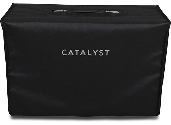 Line6 Catalyst 200 Cover