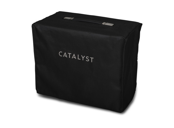 line6-catalyst-60-cover_6849932d96bfc.jpg