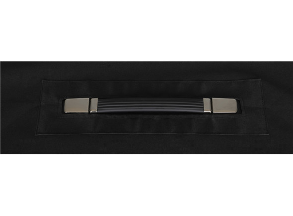 line6-catalyst-60-cover_68499332379aa.jpg