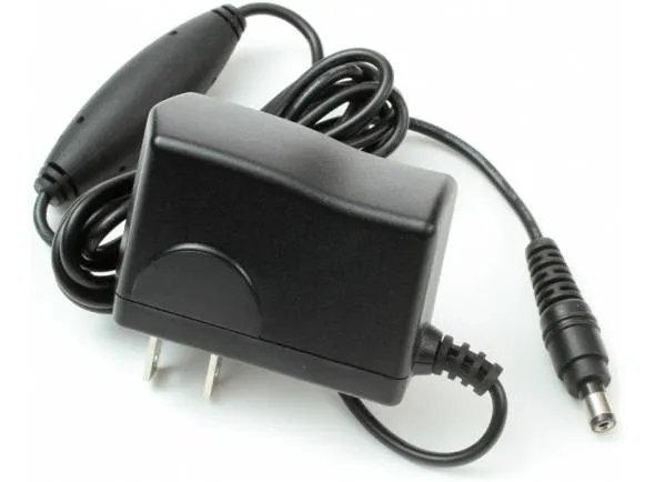 line6-dc-1g_5a6f61ca517ad.webp