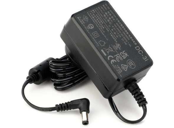 line6-dc-3i-power-supply_690b3ef9d382f.jpg