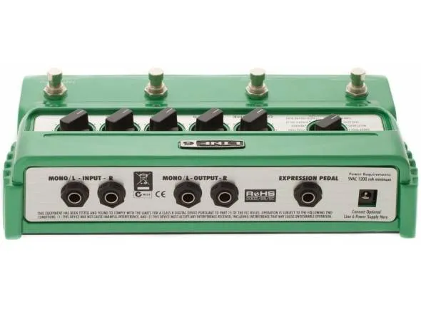 line6-dl4-delay_5a6f5da74c09c.webp