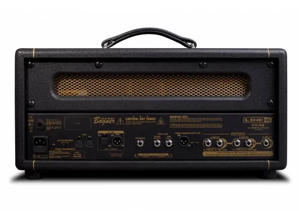 line6-dt25-head_5a6b59bb6be35.webp