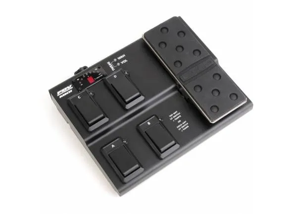 line6-fbv-express-mkii_5a6f0c8885f18.webp