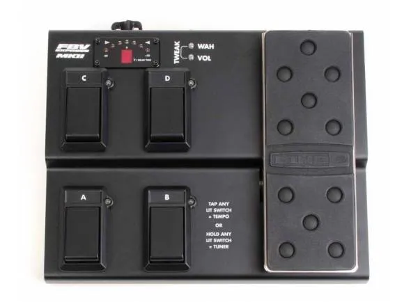 line6-fbv-express-mkii_5a6f0c8905b03.webp