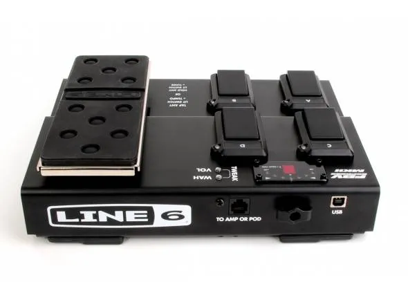 line6-fbv-express-mkii_5a6f0c8955018.webp