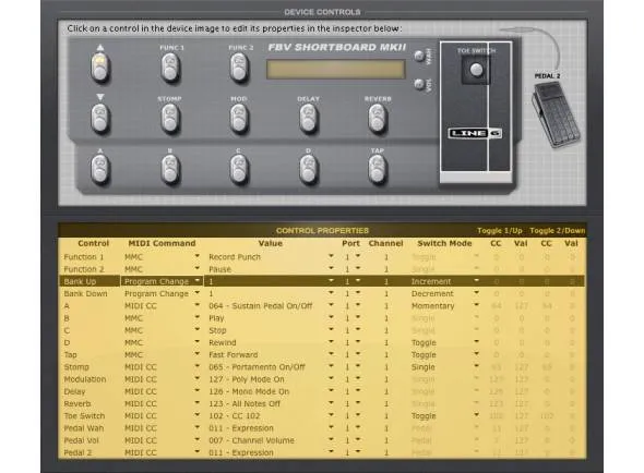 line6-fbv-shortboard-mkii_5a6ef907a5b52.webp