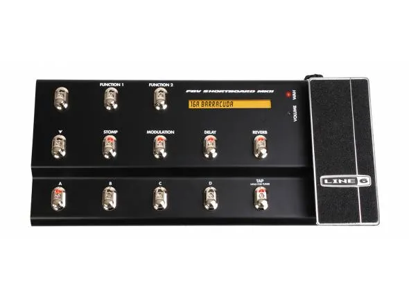 line6-fbv-shortboard-mkii_5a6ef907f351a.webp