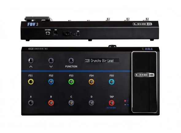 line6-fbv3_5fea28d61d60d.webp