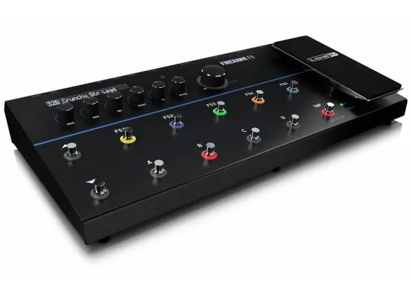 line6-firehawk-fx_5a6f3782d2d2a.webp
