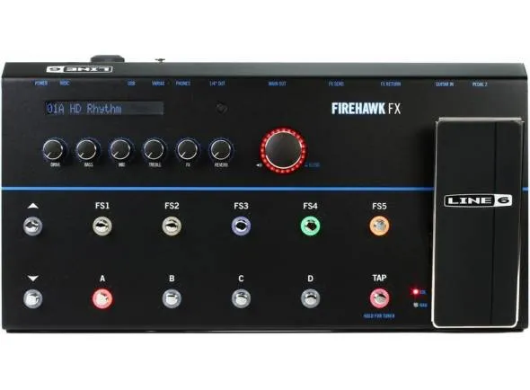 line6-firehawk-fx_5a6f37833bef0.webp