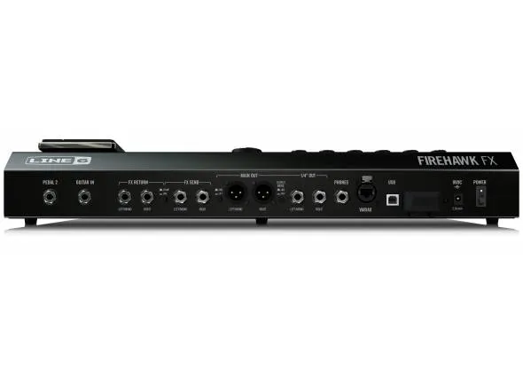 line6-firehawk-fx_5ac3428293908.webp