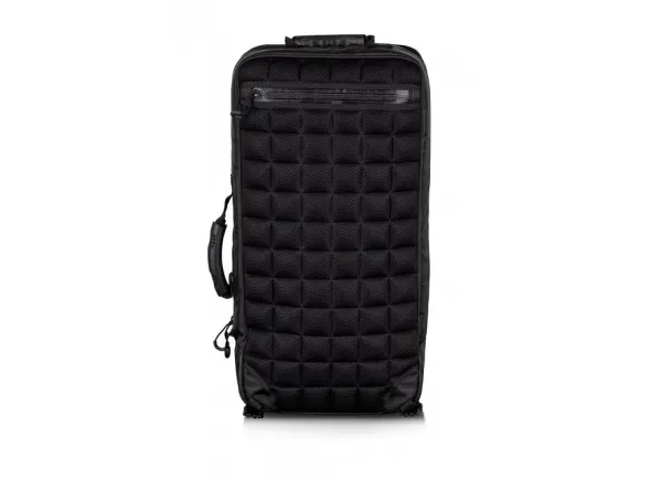 line6-helix-backpack_5afda3af6a1e4.webp