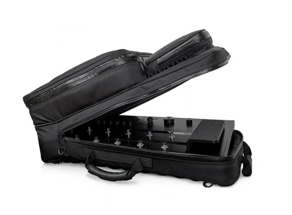 line6-helix-backpack_5afda3aff41ef.webp