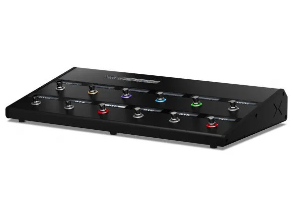 line6-helix-control_5b3b7cb274645.webp