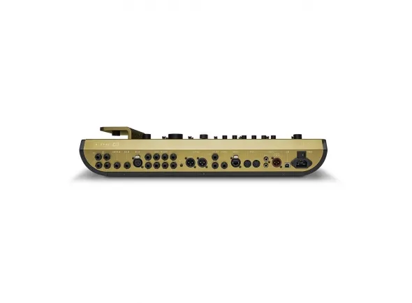 line6-helix-gold-guitar-processor_5dea1f67a787a.webp