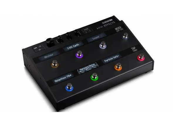 line6-helix-hx-effects_5a8ff0bc66359.webp