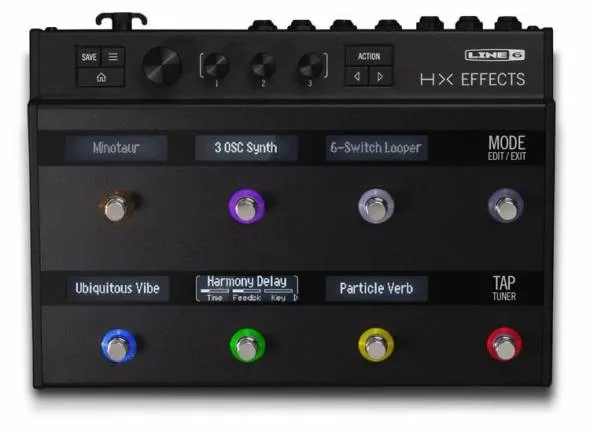 line6-helix-hx-effects_5a8ff0bccf8dd.webp