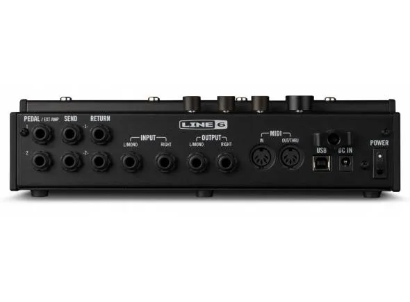 line6-helix-hx-effects_5a8ff0bd1735d.webp