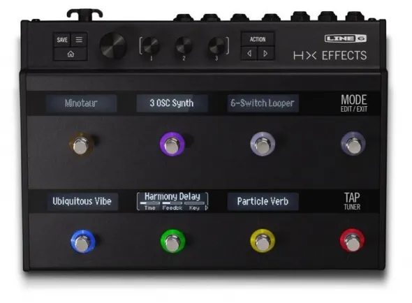 line6-helix-hx-effects_5e66557500d8c.webp