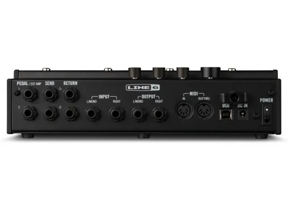 line6-helix-hx-effects_5e6655753775d.webp