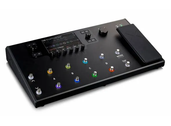 line6-helix-lt_5a6f2fb0b8586.webp