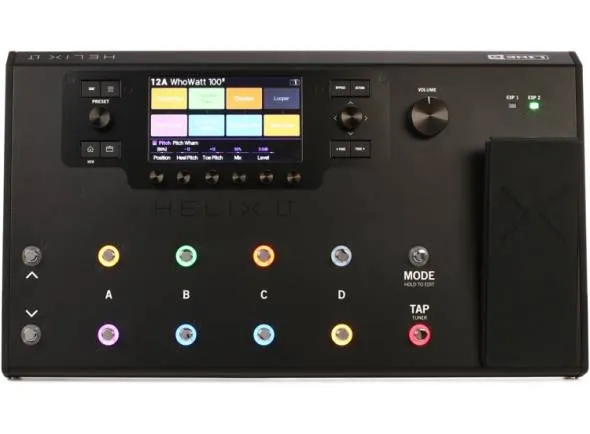 line6-helix-lt_5a6f2fb1bf89b.webp
