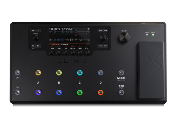 line6-helix-lt_65645e92be085.jpg