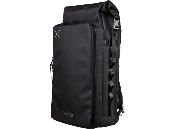line6-helix-stadium-backpack_6903759296e3f.jpg