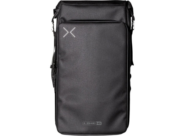 line6-helix-stadium-backpack_6903759469ad8.jpg