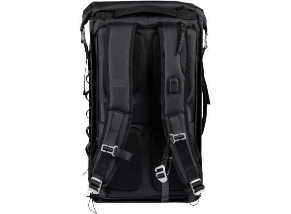 line6-helix-stadium-backpack_690375963c811.jpg