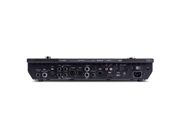 line6-helix-stadium-floor_690363942efd2.jpg