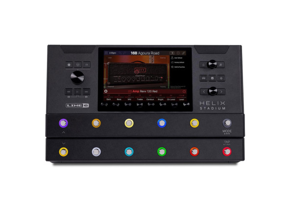 line6-helix-stadium-floor_690363961d425.jpg