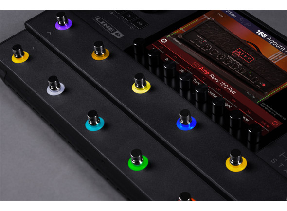 line6-helix-stadium-floor_6a5f2ef963811.jpg