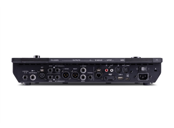 line6-helix-stadium-floor_6a5f2efef1c44.jpg