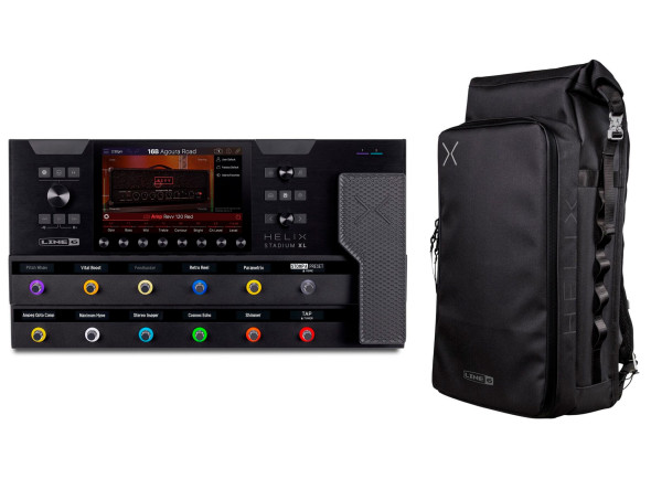line6-helix-stadium-xl-bundle_6932f2e2371a3.jpg