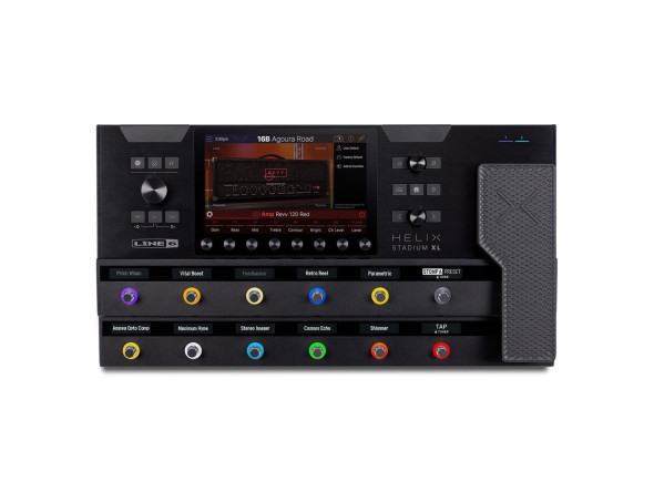 line6-helix-stadium-xl_68cc2051457d8.jpg